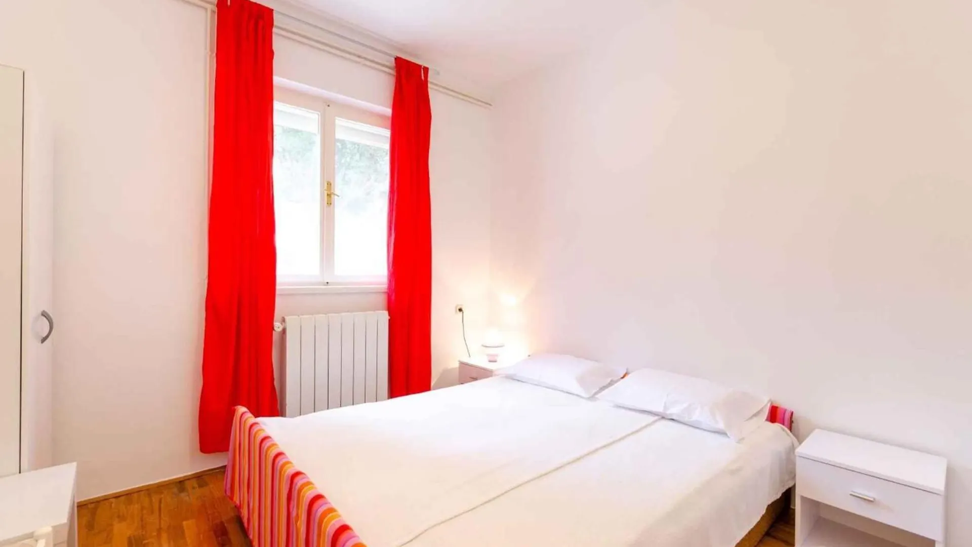 Apartment In Crikvenica 13715 دْغاماي 0*,  كرواتيا
